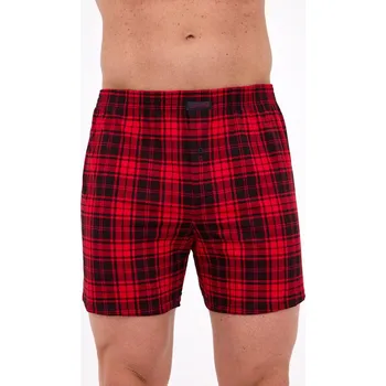 Trenýrky Pánské trenky Cornette Comfort vícebarevné (002/324) L Možnost vrácení zboží ZDARMA do 120 dnů!