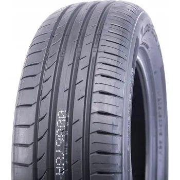 Letní osobní pneu Letní pneumatika Goodride ZuperEco Z-107 185/70 R14 88 T