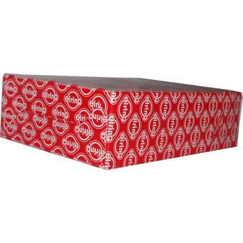 autokoberec Těsnicí hmota Elring 777.792 zelená 50 ml