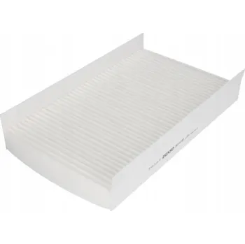 Kabinový filtr Denso DCF033P Filtr kabiny, ventilace