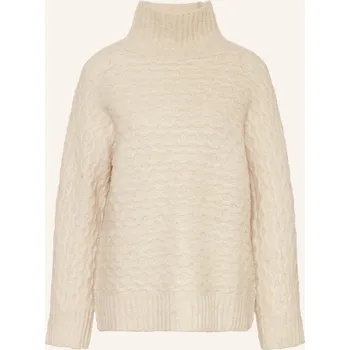 Dámský svetr Inwear Dámský Svetr Graiaiw, režná, 40