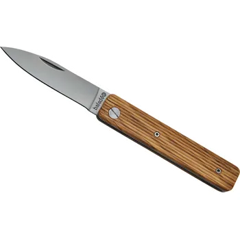 kapesní nůž Baladéo ECO331