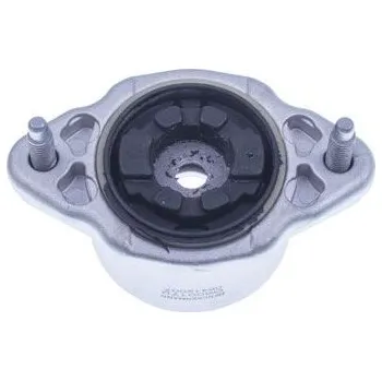 Ložisko pružné vzpěry DENCKERMANN D600179