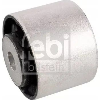 Zavěšení kol Ložisko diferenciálu Febi Bilstein 171130