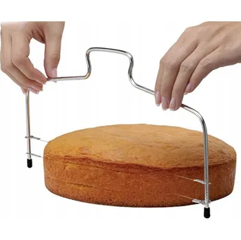 Obraz Brunbeste 15 x 35,5 cm