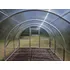 Skleník Vitavia Bohemy 12000 2,9 x 4,1 m PC