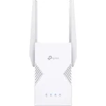 TP-Link RE220BE dvoupásmový WiFi7 extender BE3600, RE220BE