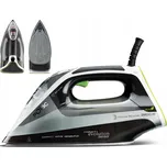 Žehlička Solac 8433766186664 2800 W