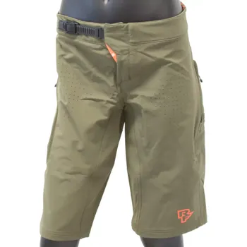 cyklistické kraťasy Race Face Kraťasy Race Face Ruxton Loam velikost S