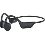 Ksix Astro 2 černá