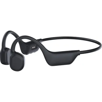 Sluchátka Ksix Astro 2 černá