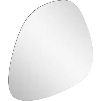 Zrcadlo Cersanit Kontra zrcadlo 92x88 asymetrické S1004-026