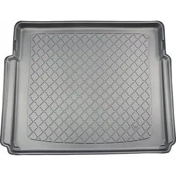 autokoberec Rohož do kufru Aristar polypropylen