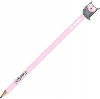 Grafitová tužka Tradiční tužka Interdruk HB 1 ks