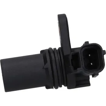 Autoelektrika Snímač, poloha vačkového hřídele KAMOKA 108040