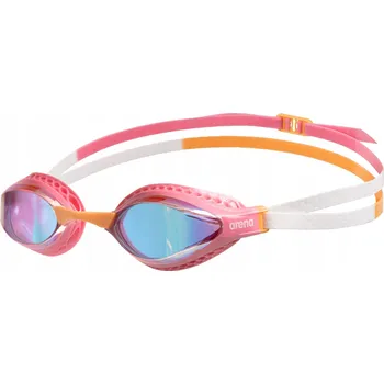 Vodní sport Plavecké brýle pro dospělé Arena AIRSPEED MIRROR
