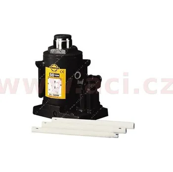 zvedák Hydraulický zvedák - panenka 50 t - zdvih 305-483 mm