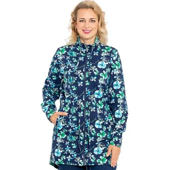 Dámská mikina Dámská mikina HOPIJA Modrá M