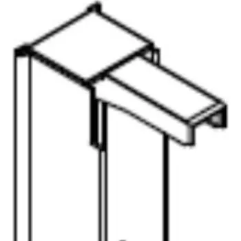 Siko Náhradní díl SK NDSK1