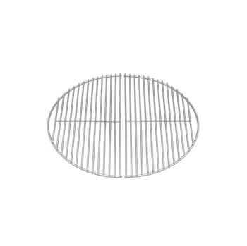 Příslušenství pro gril Monolith SGS Grilovací rošt CLASSIC