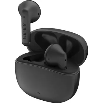 Sluchátka Sluchátka TWS Edifier W100T (černá)