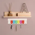 ORION Rozlišovač klíčů 8 ks