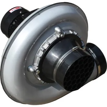 Digestoř Castex Odsavač výfukových plynů a spalin, 0,75 kW, 400 V - CAE-9075