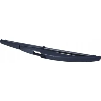 Stěrač Lišta stěrače Maxgear 39-0704 přední 260 mm
