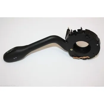 Autoelektrika Vypínač blinkru AUTOMEGA 150025910