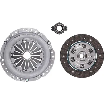 Spojková sada Sada spojky KAMOKA KC253