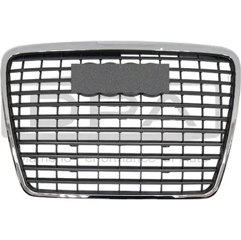 Nárazník Větrací mřížka, nárazník DPA 88530734202