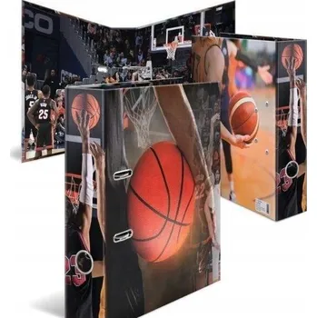 Obraz Šanon A4 Herma