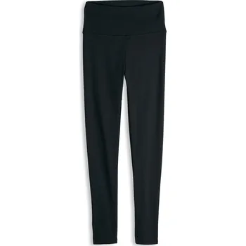 GATE Zateplené legíny 38 625-1035/89