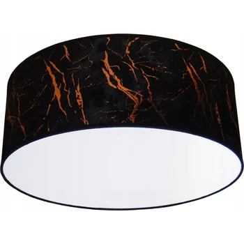 STROPNÍ SVÍTIDLO STROPNÍ LP-1/ES LED STÍNIDLO