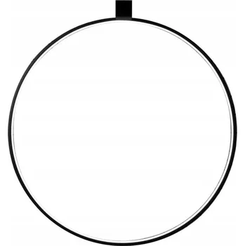 Závěsné svítidlo Shilo Agaro 1 - bodové LED svítidlo (integrovaný LED zdroj)