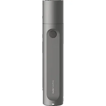 Svítilna Svítilna HOTO QWSDT003, 280 lm, USB-C