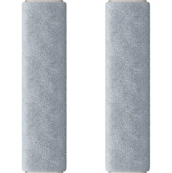 Mopping pads for vacuum cleaner MOVA Z50 Ultra