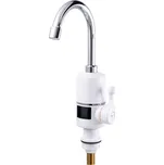 Baterie s elektrickým ohřevem vody ELW06E | ELW06E Procraft