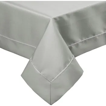 Prostěradlo Obrus 140 cm x 180 cm obdélníkový