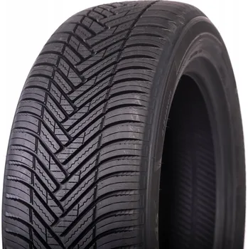 Celoroční osobní pneu Celoroční pneumatika Hankook Kinergy 4S2 H750 135/70 R15 70 T s přilnavostí na sněhu (3PMSF)