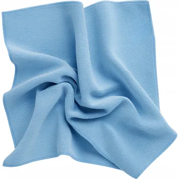 Utěrka Mikrovlákno MR RAG 40x40 cm 380 g/m² univerzální