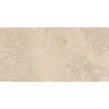 Dlažba DLAŽBA CALDERA ROCK CREAM MAT 59,8X119,8 (II. JAKOST)