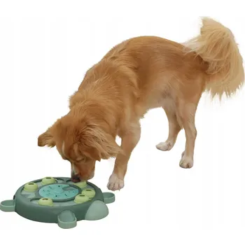 Hračka pro psa Vzdělávací Hračka pro psy Kerbl Pet Hračka