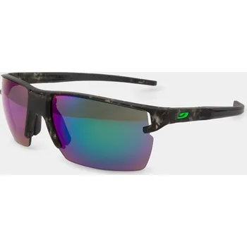 Brýle Julbo Outline