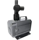 Neptune Hydroponics Cirkulační čerpadlo NEPTUNE Průtok: 2000l/h
