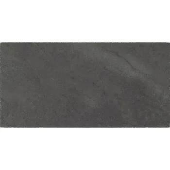 Dlažba Dlažba Marazzi SANDY STONE 60×120 cm Antracite