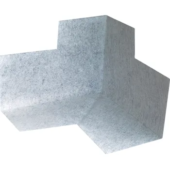 Těsnicí pás LIKOV BH-F1 hydroizolační bandáž fleece roh vnitřní