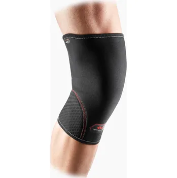Ortéza McDavid 401 Knee Sleeve Velikost: XXL