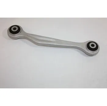 Zavěšení kol Řídicí páka, zavěšení kol AUTOMEGA 110086210