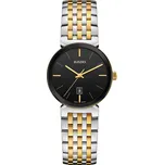 Rado Florence R48913153